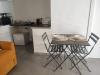 Appartamento monolocale in vendita ristrutturato a Carloforte - 04, Foto 4