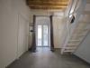 Appartamento monolocale in vendita ristrutturato a Carloforte - 06, Foto 6