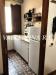 Appartamento in vendita a Carloforte - 06, Foto 6