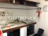 Appartamento in vendita a Carloforte - 07, Foto 7