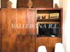 Appartamento in vendita a Carloforte - 09, Foto 9