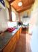 Villa in vendita a Carloforte in localit guardia dei mori snc - 04, Foto 4