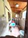 Villa in vendita a Carloforte in localit guardia dei mori snc - 06, Foto 6