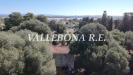 Villa in vendita da ristrutturare a Carloforte in localit macchione - 03, Foto 3