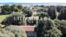 Villa in vendita da ristrutturare a Carloforte in localit macchione - 04, Foto 4
