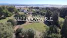 Villa in vendita da ristrutturare a Carloforte in localit macchione - 05, Foto 5