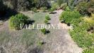 Villa in vendita da ristrutturare a Carloforte in localit macchione - 06, Foto 6