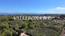 Villa in vendita da ristrutturare a Carloforte in localit macchione - 07, Foto 7