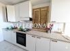 Villa in vendita da ristrutturare a Carloforte in localit guardia dei mori snc - 10, Foto 10