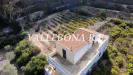 Villa in vendita da ristrutturare a Carloforte in localit guardia dei mori snc - 06, Foto 6