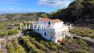 Villa in vendita da ristrutturare a Carloforte in localit guardia dei mori snc - 07, Foto 7