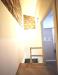 Appartamento in vendita ristrutturato a Carloforte - 08, Foto 8