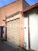 Locale commerciale in vendita a Carloforte in viale osservatorio astronomico snc - 02, Foto 2