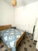 Appartamento in vendita a Carloforte - 09, Foto 9