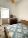Appartamento in vendita a Carloforte - 10, Foto 10
