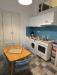 Appartamento in vendita a Carloforte - 04, Foto 4