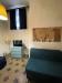 Appartamento in vendita a Carloforte - 05, Foto 5