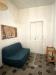 Appartamento in vendita a Carloforte - 06, Foto 6