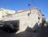 Appartamento monolocale in vendita da ristrutturare a Carloforte - 03, Foto 3