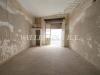 Appartamento monolocale in vendita da ristrutturare a Carloforte - 04, Foto 4