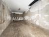 Appartamento monolocale in vendita da ristrutturare a Carloforte - 05, Foto 5