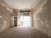 Appartamento monolocale in vendita da ristrutturare a Carloforte - 06, Foto 6
