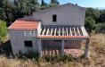 Villa in vendita a Carloforte in localit macchione snc - 02, Foto 2