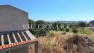 Villa in vendita a Carloforte in localit macchione snc - 03, Foto 3