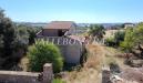 Villa in vendita a Carloforte in localit macchione snc - 06, Foto 6