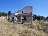 Villa in vendita a Carloforte in localit macchione snc - 07, Foto 7