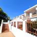 Casa indipendente in vendita a Carloforte in localit punta nera snc - 04, Foto 4