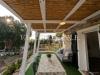 Villa in vendita con giardino a Carloforte in via del pozzo grande - 10, Foto 10