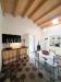 Villa in vendita con giardino a Carloforte in via del pozzo grande - 02, Foto 2