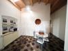 Villa in vendita con giardino a Carloforte in via del pozzo grande - 03, Foto 3