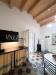 Villa in vendita con giardino a Carloforte in via del pozzo grande - 04, Foto 4