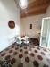 Villa in vendita con giardino a Carloforte in via del pozzo grande - 06, Foto 6