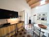 Villa in vendita con giardino a Carloforte in via del pozzo grande - 07, Foto 7