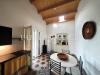 Villa in vendita con giardino a Carloforte in via del pozzo grande - 08, Foto 8