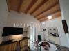 Villa in vendita con giardino a Carloforte in via del pozzo grande - 09, Foto 9