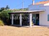 Villa in vendita a Carloforte in loc. montagna - 04, Foto 4