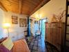 Villa in vendita a Carloforte in loc. montagna - 09, Foto 9