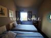 Casa indipendente in vendita a Calasetta in via delle mimose - 10, Foto 10