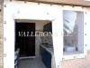 Villa in vendita a Carloforte in localit geni snc - 04, Foto 4