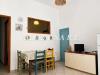 Appartamento in vendita a Carloforte - 03, Foto 3