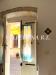 Appartamento in vendita a Carloforte - 04, Foto 4