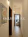 Appartamento in vendita a Carloforte - 06, Foto 6