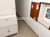Appartamento in vendita a Carloforte - 08, Foto 8
