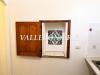 Appartamento in vendita a Carloforte - 09, Foto 9