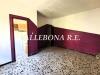 Appartamento in vendita da ristrutturare a Carloforte - 03, Foto 3