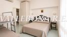 Appartamento bilocale in vendita a Carloforte - 10, Foto 10